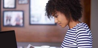 satisfacer a los clientes en pandemia