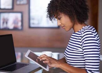 ¿Cómo satisfacer a los clientes en tiempos de pandemia? satisfacer a los clientes en pandemia