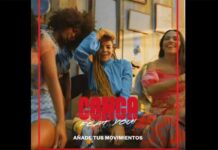 Bacardí busca cantantes y bailarines para video musical de “Conga” Bacardi Conga Feat. You