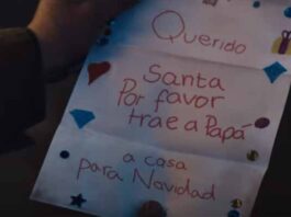 Coca-Cola desea que estemos Unidos como nunca esta Navidad Unidos como nunca Coca-Cola