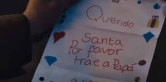 Unidos como nunca Coca-Cola