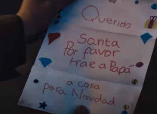 Unidos como nunca Coca-Cola