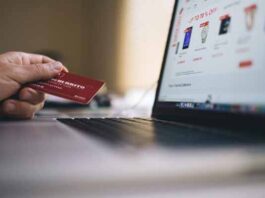 Ofertas online: 7 consejos para aprovecharlas de manera segura aprovechar ofertas online