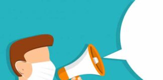 comunicación corporativa pandemia