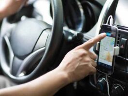 Conductores de Uber podrán adquirir auto seminuevo en Kavak conductores Uber Kavak