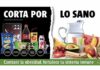 campaña Corta por lo sano