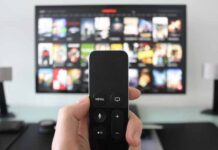 streaming en México