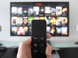 82% de los mexicanos está suscrito a un servicio de streaming streaming en México