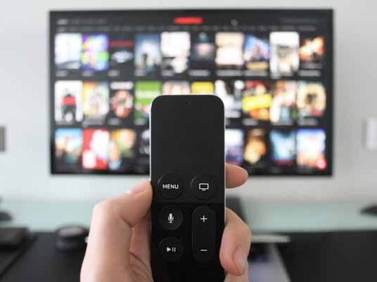82% de los mexicanos está suscrito a un servicio de streaming streaming en México