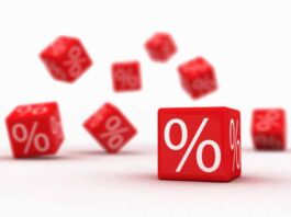 Pymes en el Buen Fin