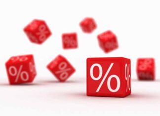 5 claves para que las Pymes aprovechen el Buen Fin Pymes en el Buen Fin