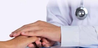 cuidados personas con diabetes