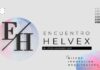 Encuentro Helvex 2020