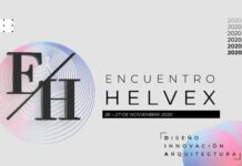 Encuentro Helvex 2020