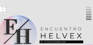 Encuentro Helvex 2020