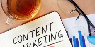 claves estrategia de contenidos