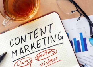 claves estrategia de contenidos