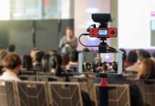 Eventos híbridos, la tendencia que predominará en 2021 beneficios eventos híbridos