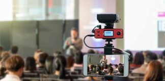 beneficios eventos híbridos