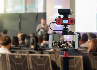 beneficios eventos híbridos