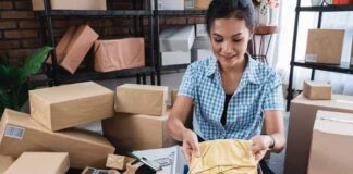 vender a Estados Unidos