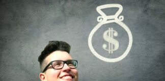 Ganar dinero con juegos de casino gratis