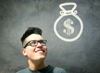 Ganar dinero con juegos de casino gratis