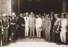 Heineken México cumple 130 años de pasión cervecera Heineken 130 años en México