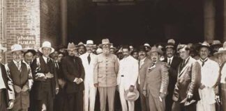 Heineken 130 años en México