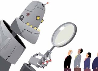 inteligencia artificial en marketing