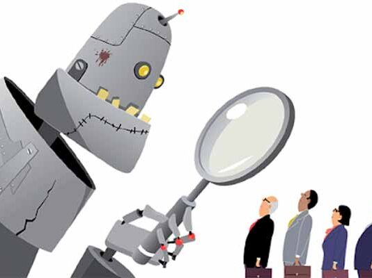 Papel de la Inteligencia Artificial en las campañas de marketing inteligencia artificial en marketing