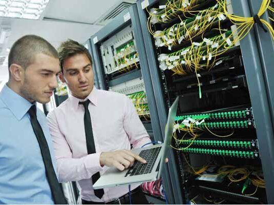 Por fallas en infraestructura tiendas online pueden perder 5% de ventas diarias fallas infraestructura tiendas online