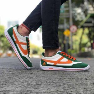 tenis Jarritos x Panam