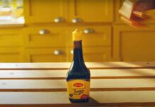 Cocina con iMagginación, la invitación que hace Maggi en su nueva campaña Cocina con Imagginación Maggi