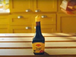 Cocina con iMagginación, la invitación que hace Maggi en su nueva campaña Cocina con Imagginación Maggi