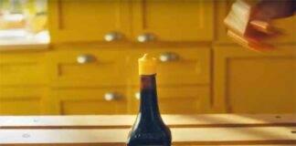 Cocina con Imagginación Maggi