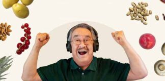 Justo Pedro Sola Buen Fin