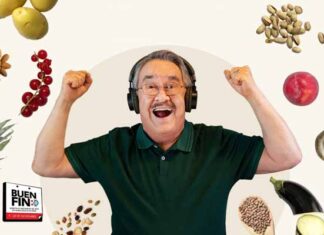 Jüsto y Pedro Sola ofrecen grandes descuentos en el Buen Fin Justo Pedro Sola Buen Fin