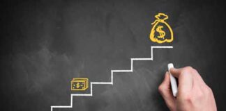 conseguir liquidez Pyme