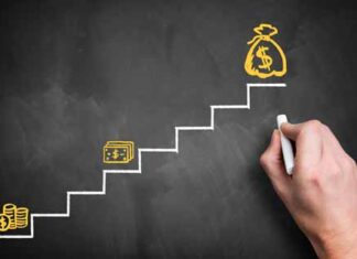 conseguir liquidez Pyme