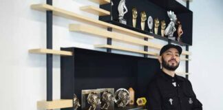 Madruga VMLY&R México