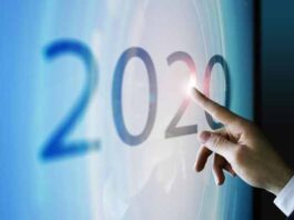 ¿Qué deben ofrecer las marcas a los consumidores hacia el cierre de 2020? relación marcas y consumidores