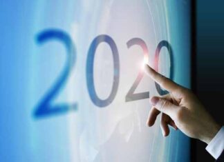 relación marcas y consumidores