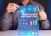 Evento sobre Marketing Automation