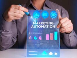 Aprende los secretos del Marketing Automation en este evento gratuito Evento sobre Marketing Automation