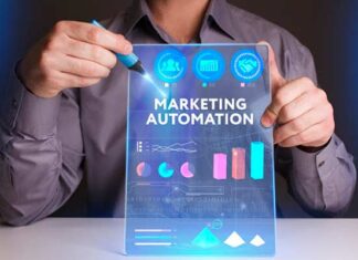 Aprende los secretos del Marketing Automation en este evento gratuito Evento sobre Marketing Automation