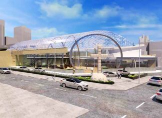 Memorial Eterno ofrece servicio de velación personalizado Memorial Eterno Autofin