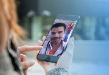 consultas médicas Midoconline