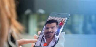 consultas médicas Midoconline