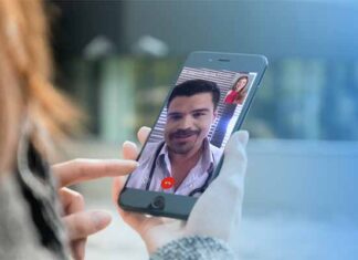 consultas médicas Midoconline